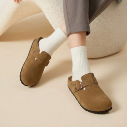 Yorgou Unisex Slipper